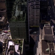 点击查看图片 入侵华尔街 Assault on Wall Street