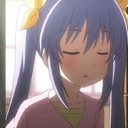 悠哉日常大王 再来一次 のんのんびより りぴーと