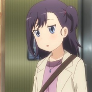 悠哉日常大王 再来一次 のんのんびより りぴーと