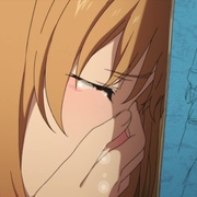 白箱 SHIROBAKO