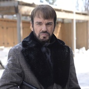 点击查看图片 冰血暴 第一季 Fargo Season 1