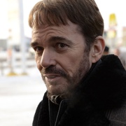 点击查看图片 冰血暴 第一季 Fargo Season 1