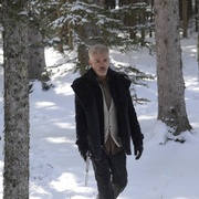 点击查看图片 冰血暴 第一季 Fargo Season 1
