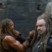 点击查看图片 地球战场 Battlefield Earth: A Saga of the Year 3000