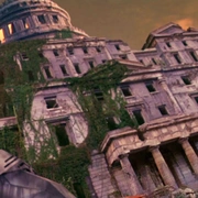 点击查看图片 地球战场 Battlefield Earth: A Saga of the Year 3000
