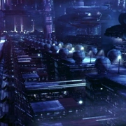 点击查看图片 地球战场 Battlefield Earth: A Saga of the Year 3000