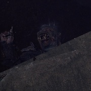 点击查看图片 狂魔雷克斯 Rawhead Rex