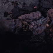 点击查看图片 狂魔雷克斯 Rawhead Rex