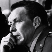 点击查看图片 满洲候选人 The Manchurian Candidate