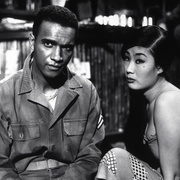 点击查看图片 满洲候选人 The Manchurian Candidate