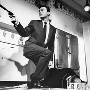 点击查看图片 满洲候选人 The Manchurian Candidate