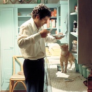 漫长的告别 The Long Goodbye