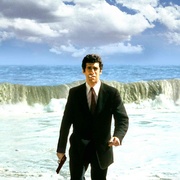 漫长的告别 The Long Goodbye