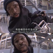 点击查看图片 监狱风云 第一季 Oz Season 1