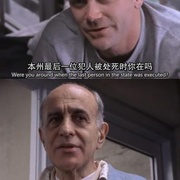 点击查看图片 监狱风云 第一季 Oz Season 1