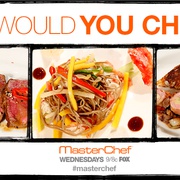 点击查看图片 厨艺大师(美版) 第四季 Masterchef Season 4