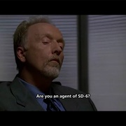 点击查看图片 双面女间谍 第一季 Alias Season 1