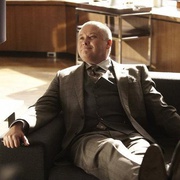 金装律师 第三季 Suits Season 3