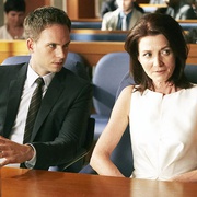 金装律师 第三季 Suits Season 3