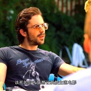 点击查看图片 明星伙伴 第一季 Entourage Season 1