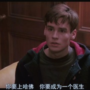 豪斯医生 第一季 House M.D. Season 1