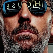 豪斯医生 第一季 House M.D. Season 1