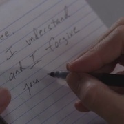 点击查看图片 绝望主妇 第一季 Desperate Housewives Season 1