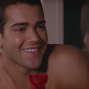 点击查看图片 绝望主妇 第一季 Desperate Housewives Season 1