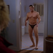 点击查看图片 绝望主妇 第一季 Desperate Housewives Season 1