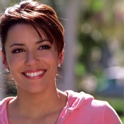 点击查看图片 绝望主妇 第一季 Desperate Housewives Season 1