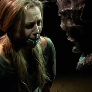 点击查看图片 针孔旅社2:前传 Vacancy 2: The First Cut