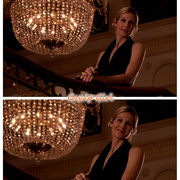 绯闻女孩 第一季 Gossip Girl Season 1