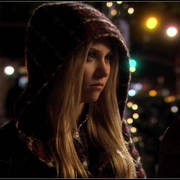 绯闻女孩 第一季 Gossip Girl Season 1