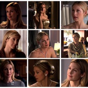 绯闻女孩 第一季 Gossip Girl Season 1