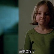危机边缘 第一季 Fringe Season 1