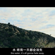 点击查看图片 曼森家庭大屠杀 The Manson Family Massacre