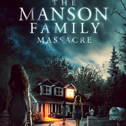 点击查看图片 曼森家庭大屠杀 The Manson Family Massacre