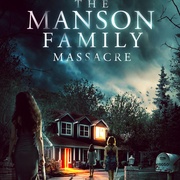 点击查看图片 曼森家庭大屠杀 The Manson Family Massacre