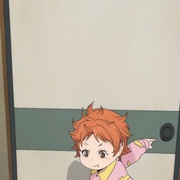 排球少年 ハイキュー!!