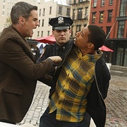点击查看图片 犯罪现场调查:纽约 第九季 CSI: NY Season 9