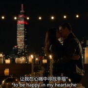 点击查看图片 犯罪现场调查:纽约 第九季 CSI: NY Season 9