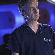 点击查看图片 犯罪现场调查:纽约 第九季 CSI: NY Season 9