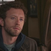 点击查看图片 识骨寻踪 第八季 Bones Season 8