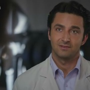 点击查看图片 识骨寻踪 第八季 Bones Season 8