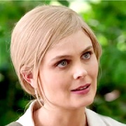 点击查看图片 识骨寻踪 第八季 Bones Season 8