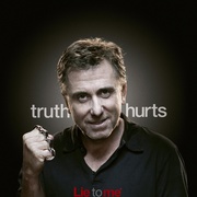 点击查看图片 千谎百计 第一季 Lie to Me Season 1