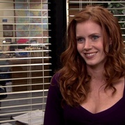 办公室 第一季 The Office Season 1