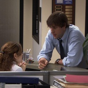 办公室 第一季 The Office Season 1