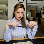 办公室 第一季 The Office Season 1