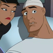 点击查看图片 超人:布莱尼亚克的攻击 Superman: Brainiac Attacks